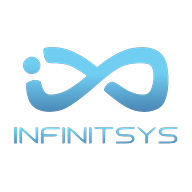 INFINITSYS